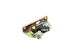 Rotary 31-15530 Ignition Points Assembly Nos. Fixed Price $21.85.