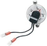 Moeller Conversion Capsule Mech-elect 035760-10. Fixed Price $117.99.