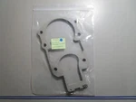 *new Oem* 0810 Mercury Quicksilver Outdrive Transom Gasket 27-64818. Fixed Price $5.52.