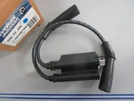 *new Oem* 0820 Omc Johnson Evinrude Ignition Coil Assy 5030798. Fixed Price $175.00.