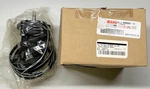 Yamaha Marine Genuine Motor Assembly Oem 6CJ-43880-12. Fixed Price $199.90.