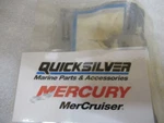 E65 Mercury Quicksilver 86-814433T Terminal Kit Oem New Factory Boat Parts. Fixed Price $7.56.