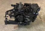 Mercury Powerhead 35 Hp Cyl 1986 851-7940A2 851-7940A6. Fixed Price $399.99.