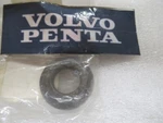 U29 Genuine Volvo Penta 3852302 Upper Driveshaft Nut Oem New Factory Boat Parts. Fixed Price $11.98.