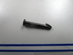*new Oem* 0810 Omc Johnson Evinrude Lockout Cam Pin 0339188. Fixed Price $17.95.
