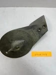 Omc Marine Trim Tab, 0909779. Fixed Price $186.85.