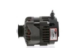 Arco Marine 20850 Series Alternator. Fixed Price $341.44.