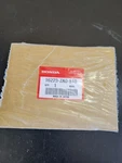 Honda 16223-ZA0-810 Gasket Insulator/ Location Bin 026. Fixed Price $25.00.