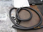 New Oem Quicksilver/mercury Mercruiser Gear Lube Hose Kit 8M0060816. Fixed Price $39.99.