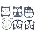 Sierra Marine 18-7095 Mercruiser Carburetor Kit 1397-9723. Fixed Price $39.95.