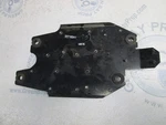8571621 Mercury Mariner 135-200 Hp Outboard Cdm Mounting Plate. Fixed Price $24.95.