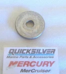 D13 Genuine Mercury Quicksilver 36571 Pilot Washer Oem Marine Specialty Tool. Fixed Price $11.52.