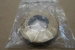 New Genuine Mercury Quicksilver 12-F523282 Washer Nos. Fixed Price $14.95.