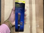 Calterm 66331 Tru-spark Ignition Firing Led Indicator Adjustable Sensitivity New. Fixed Price $33.91.