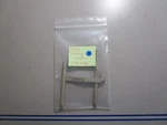 *new Oem* 0810 Omc Johnson Evinrude Tilting Lever 0376395. Fixed Price $6.44.