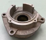 Genuine Mercury 1128-2744 End Cap Assembly. Fixed Price $22.75.