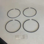 39-831255A6 Mercury/quicksilver Standard Ring Set (nos Oem) SKU:M-17-9. Fixed Price $99.99.