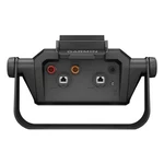 Garmin Bail Mount W/quick Release Cradle F/echomap Ultra 12" Chartpl.... Fixed Price $230.41.