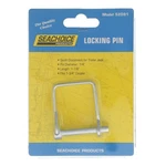 Seachoice 52091 Spare Locking PIN-1/4. Fixed Price $7.12.