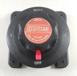 Vetus As V-accusch Battery Selector Switch 4 Positions 175A. Fixed Price $161.25.