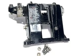 Mercury 35HP 40HP 2 Stroke Outboard Top Cowl Front Support Bracket 95967T. Fixed Price $26.95.