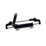 Ultraflex UC95-OBF/1 Outboard Front Mount Cylinder. Fixed Price $738.49.