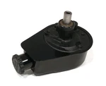 Power Steering Pump With Reservoir For Sierra Marine 18-7508, 187508 Boat Engine. Fixed Price $146.99.