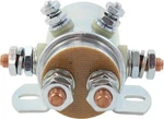 New Genuine Oem Ametek 12 Volt Solenoid Switch 6 Terminals Continuous SBD4201A. Fixed Price $56.89.