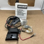 Genuine Nos Mercury Electric Start Kit 87-95810A7. Fixed Price $54.95.