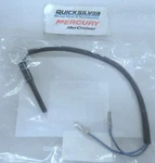 C7A Mercury Quicksilver 87-856156T02 Switch Assembly Oem New Factory Boat Parts. Fixed Price $21.59.