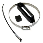 Lowrance Trolling Motor Transducer Bracket F/dsi 000-10261-001 Upc 042194535944. Fixed Price $37.24.