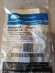 New Oem Ford Part BC3Z6A632A Separator Gasket / Plate Housing. Fixed Price $9.99.