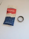 432264 Omc Evinrude Johnson Nos Bearing. Fixed Price $9.99.