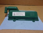 Used Fresh Water Volvo Penta D4 Cover 3583686 23817934 Excellent Condition. Fixed Price $100.00.