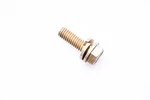 Omc 308375 Screw Nos. Fixed Price $5.99.