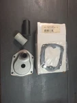 New Oem Mercury 46-821351A3 Water Pump Upper Housing. Fixed Price $49.99.