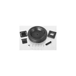 Whale AK4400 Service Kit For Gusher Titan (neoprene). Fixed Price $67.97.