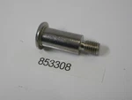 Brp Volvo Penta 853308 Shoulder Screw Oem Sterndrive Boat Marine. Fixed Price $24.99.