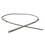 Uflex Mach Rotary Steering Cable 18' #M90X18. Fixed Price $158.99.