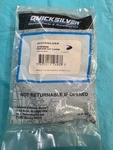 Nos Oem Mercury Quicksilver Repair Kit-carb 41859M G2-3. Fixed Price $30.00.