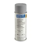Volvo Penta Oem Grey Primer Spray Paint, 1141562. Fixed Price $29.36.