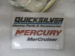 Z68 Genuine Mercury Quicksilver 23-81945M Bushing Oem New Factory Boat Parts. Fixed Price $7.25.