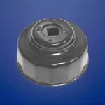 New Mercury Oem Oil Filter Wrench 802653K02. Fixed Price $25.99.