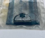 Nos Mercury Mercruiser Quicksilver Shift Cam Oem 78956. Fixed Price $24.99.