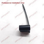 Fuel Connector Protector Models 878311 Fits For Mercury Stroke 4-30 Hp Engine. Fixed Price $15.80.