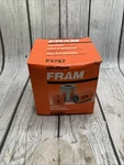 Fuel Filter Fram P3767 Automotive. Fixed Price $15.69.