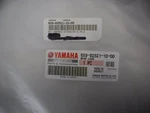 Yamaha 6X9-82521-10-00 Wire Lead. Fixed Price $160.00.