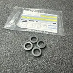 Lot Of 4 Evinrude Johnson Omc 0350973 Grommet New Old Stock. Fixed Price $25.00.