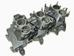Yamaha 150HP 200HP Intake Manifold 64E-13641-00-1S Reed Plate 64E-13624-00-1S. Fixed Price $49.45.