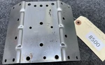 Mariner V-150 Coil Mount Plate Pn # 19587. Fixed Price $24.62.